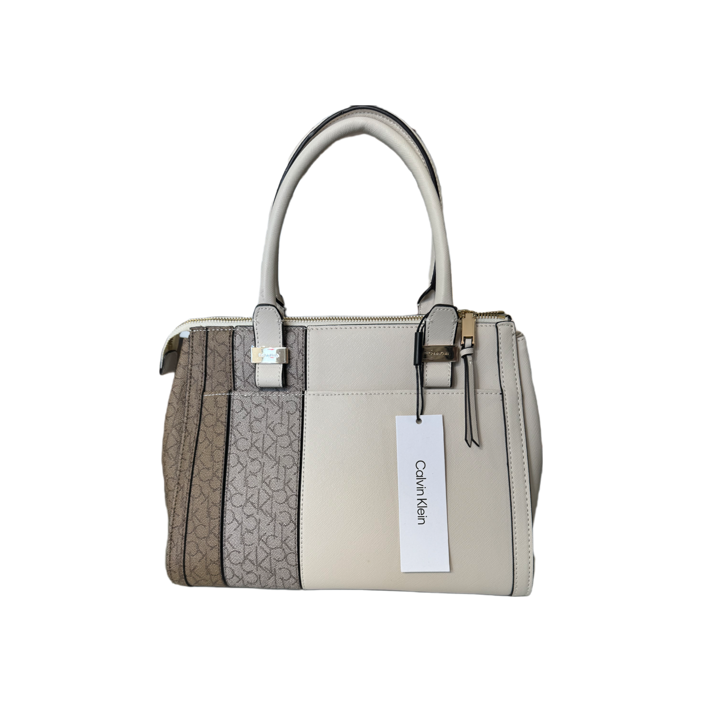 Calvin Klein Woman’s Handbags