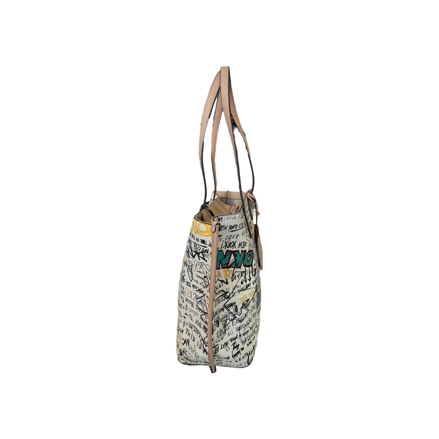 DKNY Woman’s Shoulder Bags