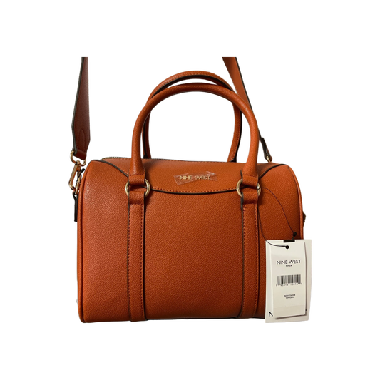 Nine West Woman’s Satchels