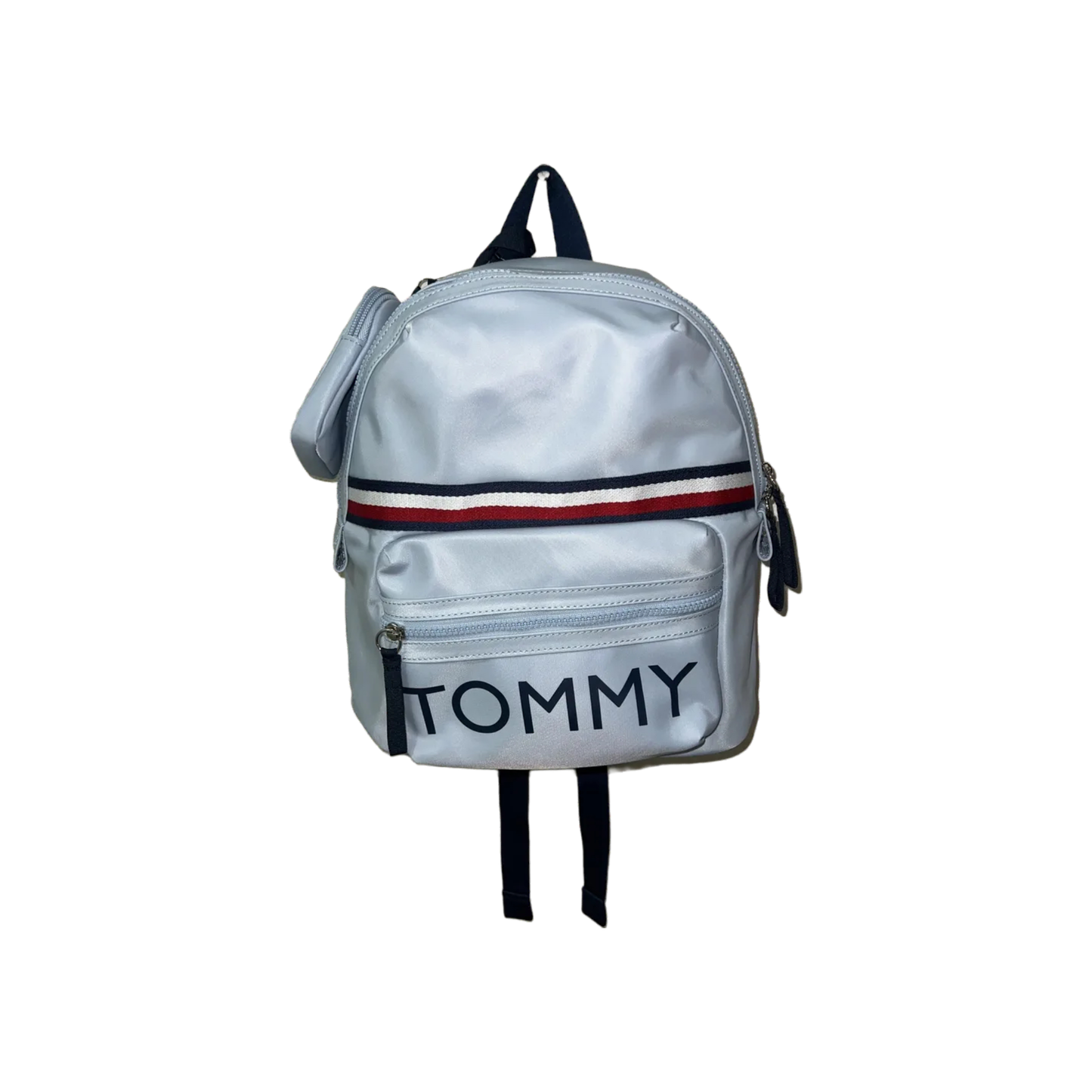 Tommy Hilfiger Back Pack