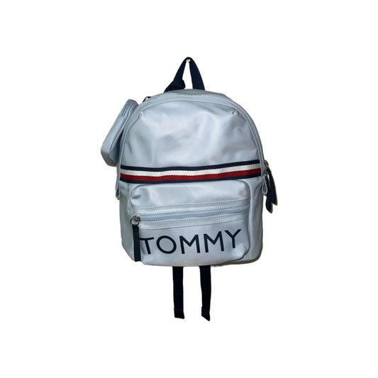 Tommy Hilfiger Back Pack