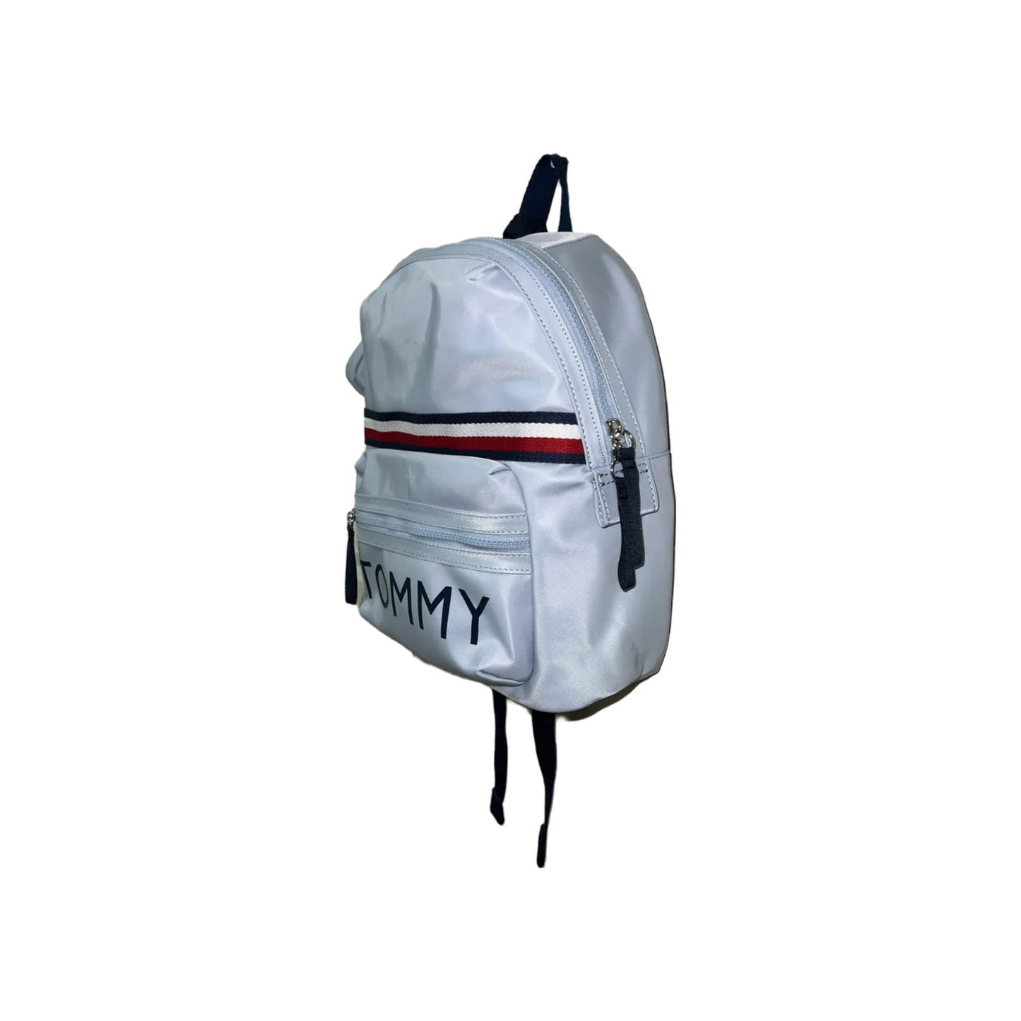 Tommy Hilfiger Back Pack