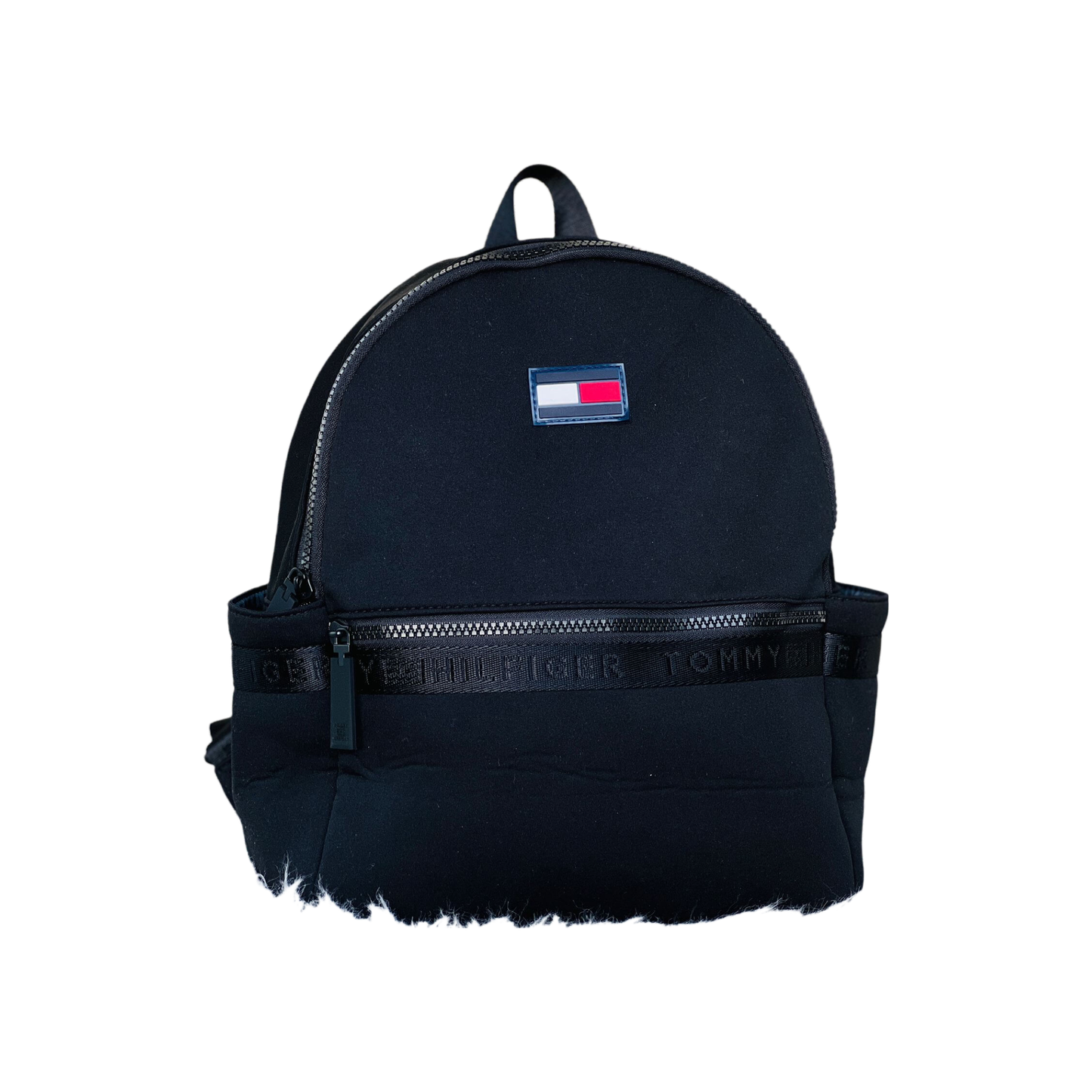 Tommy Hilfiger Back Pack