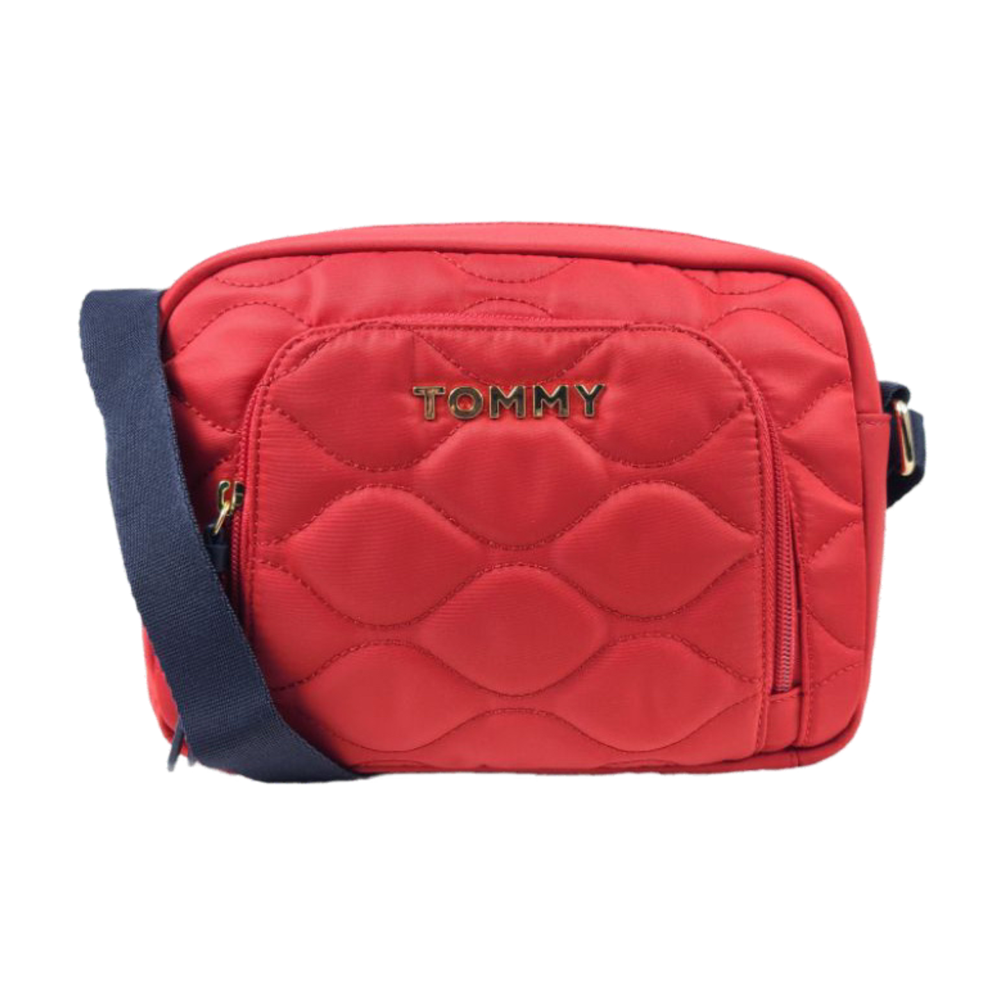 Tommy Hilfiger Crossbody