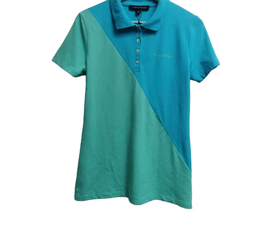 Tommy Hilfiger Polo Shirt