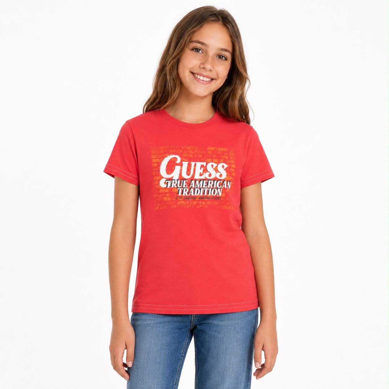 Guess Children's T-shirt