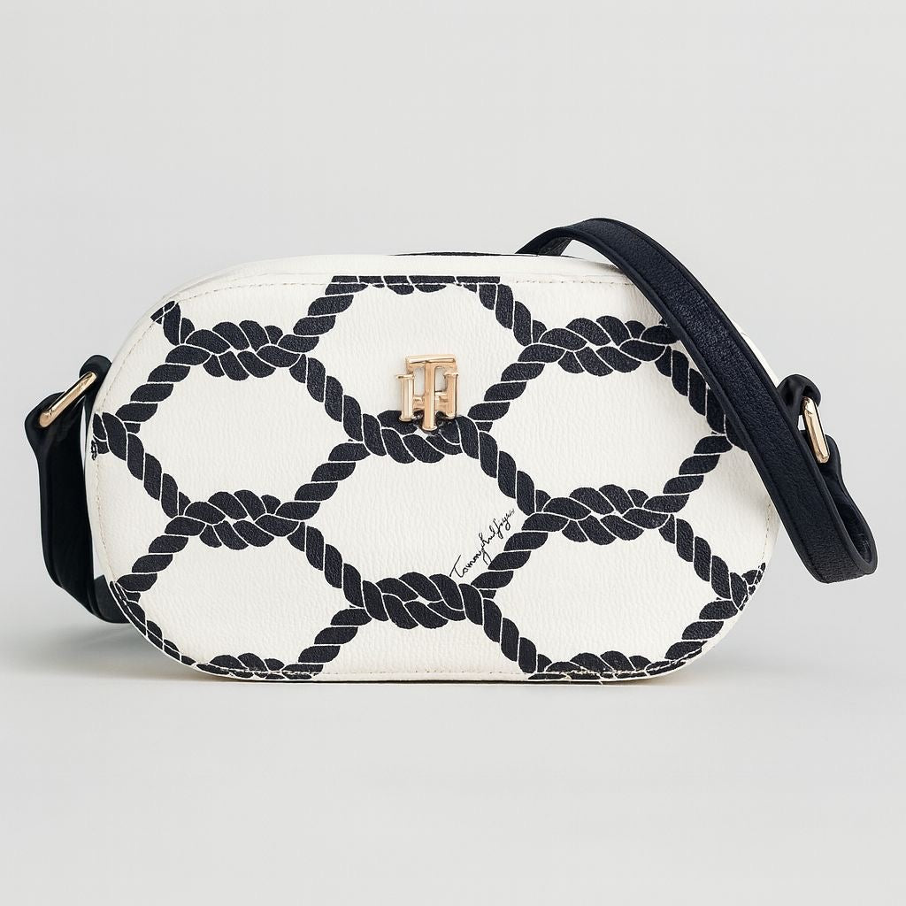 Tommy Hilfiger Bolso Crossbody Bag