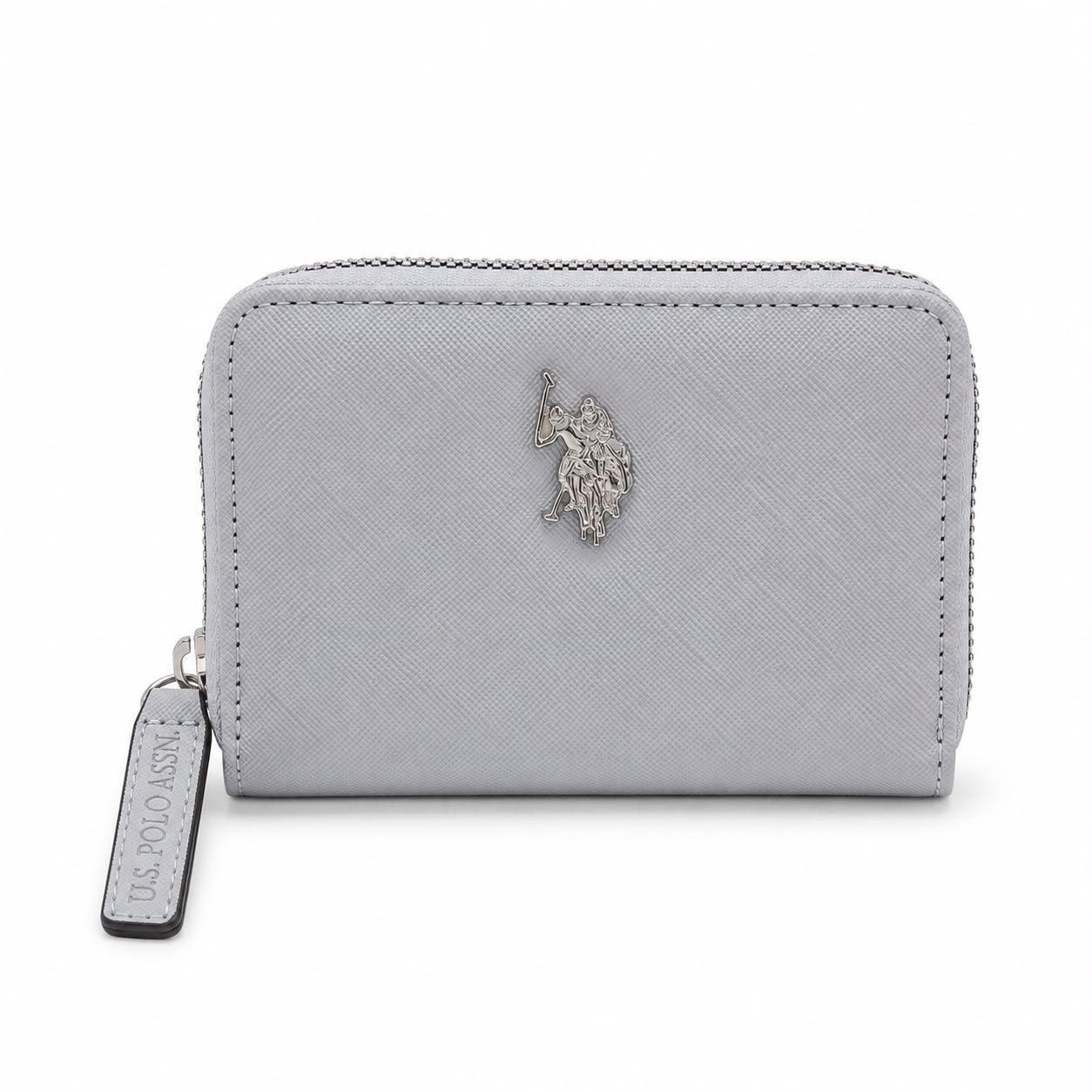 Us Polo Assn Compact purse or small wallet