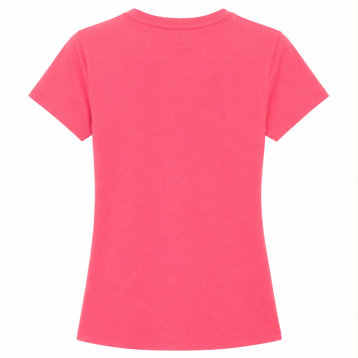 Tommy Hilfiger V-Neck Favorite T-Shirt