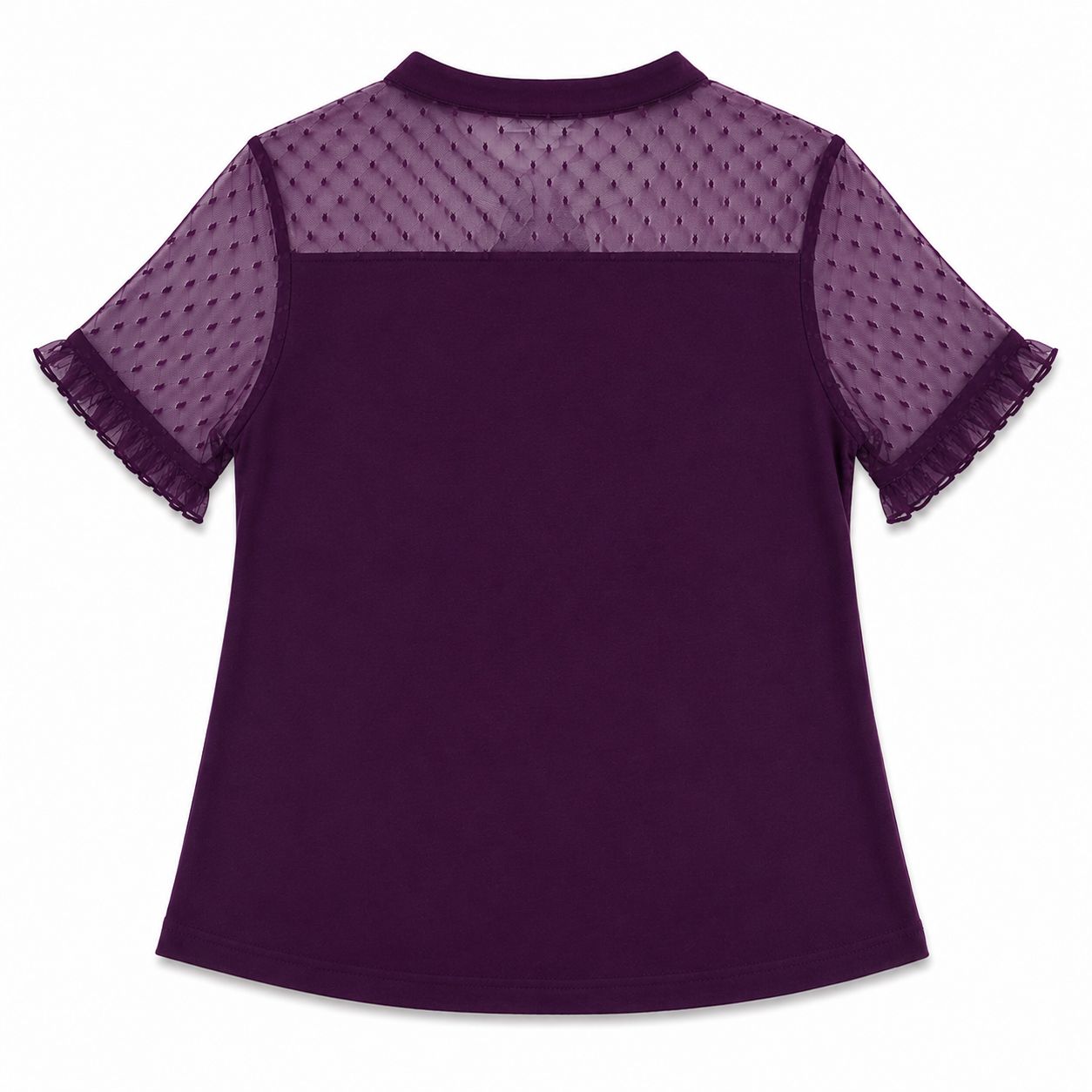 Uncommon Job blouse is a design by the brand Women’s