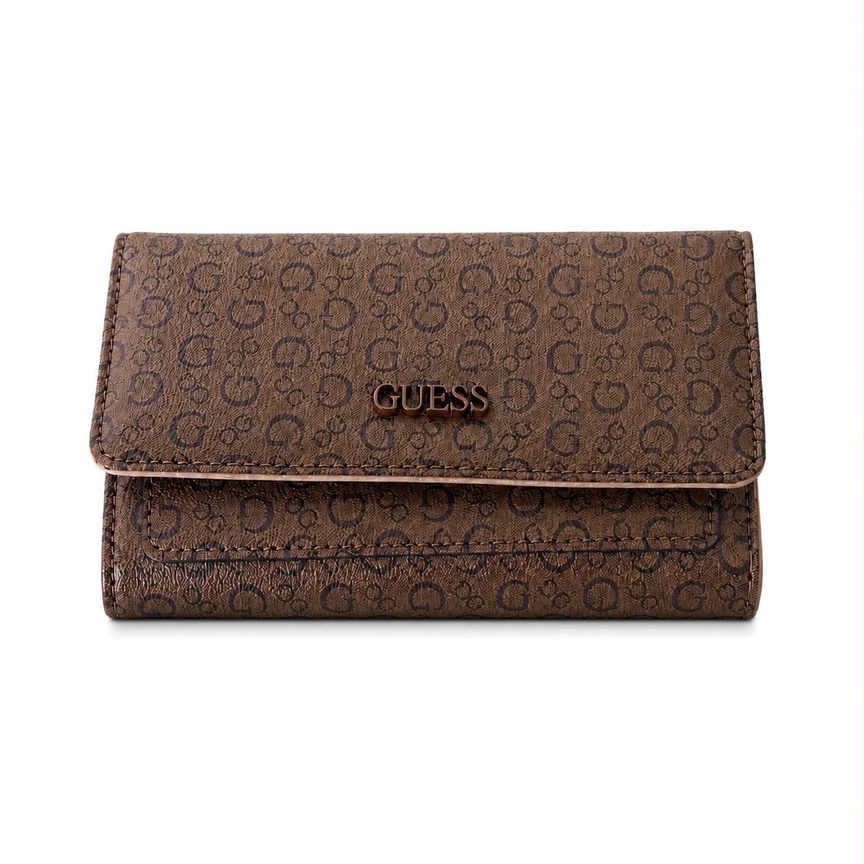 Guess Classic wallet for women