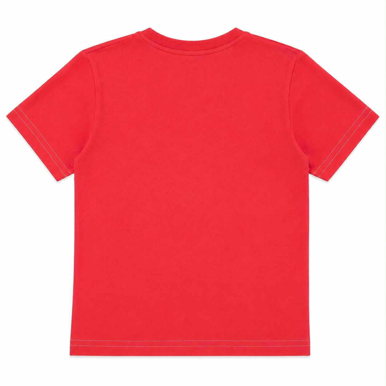 Guess Children's T-shirt