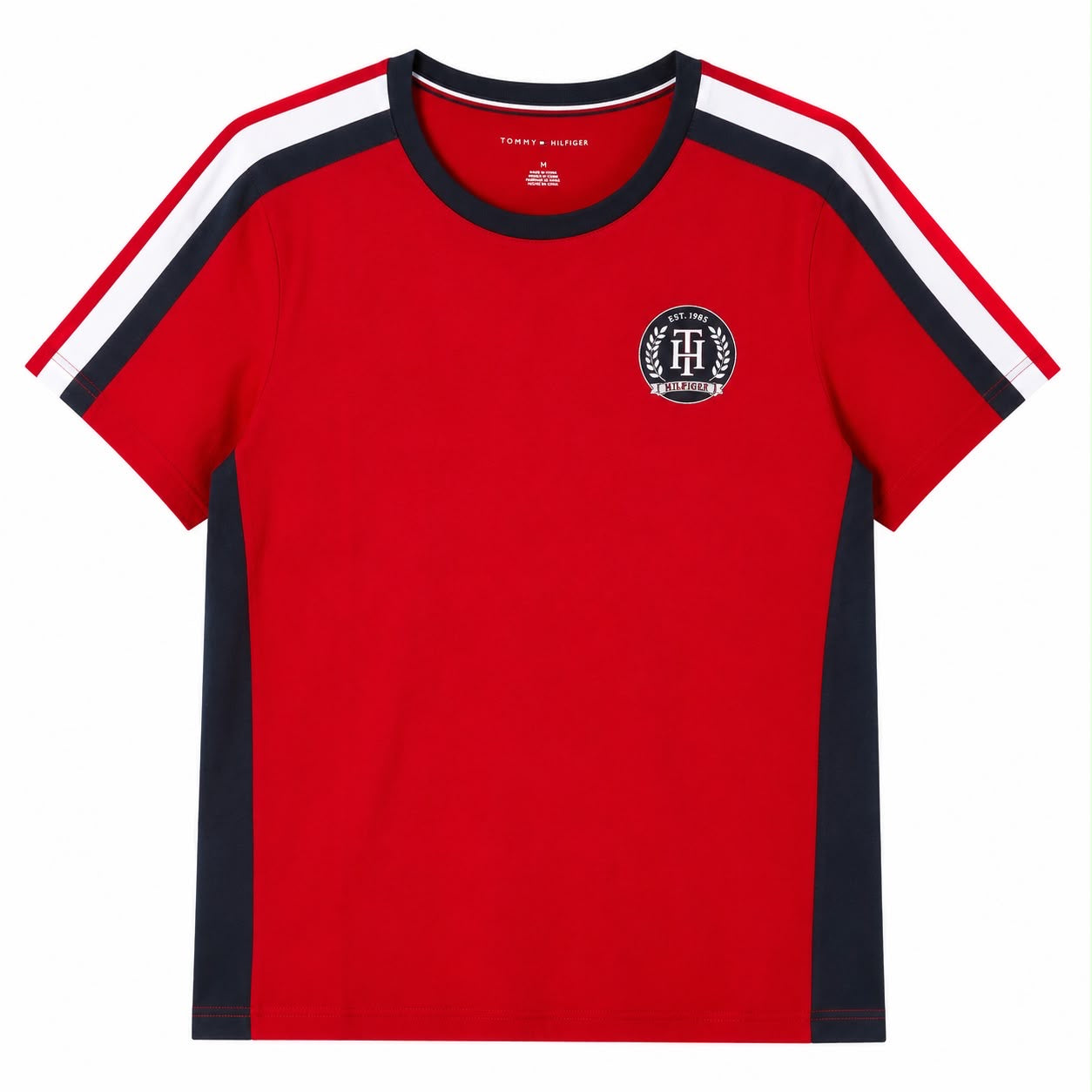 Tommy Hilfiger T-Shirt Women’s