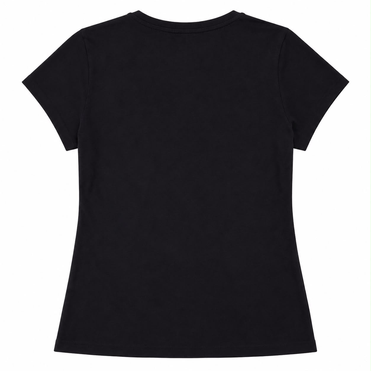 Guess Eco Rowe Tee