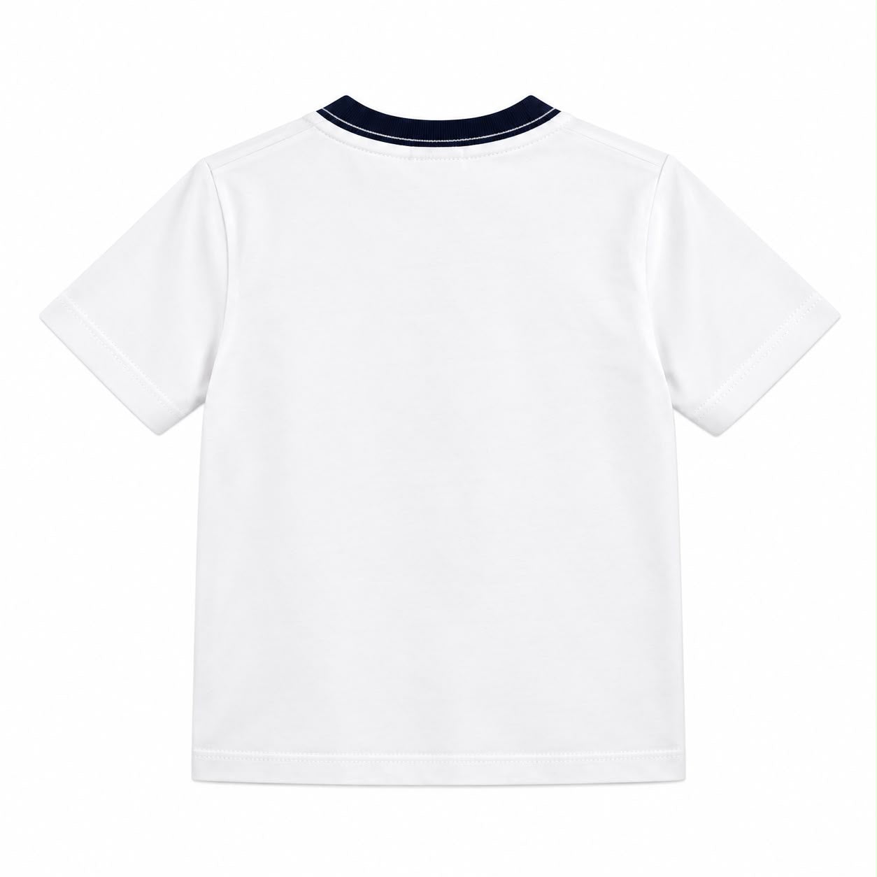 Tommy Hilfiger Boys' T Shirt