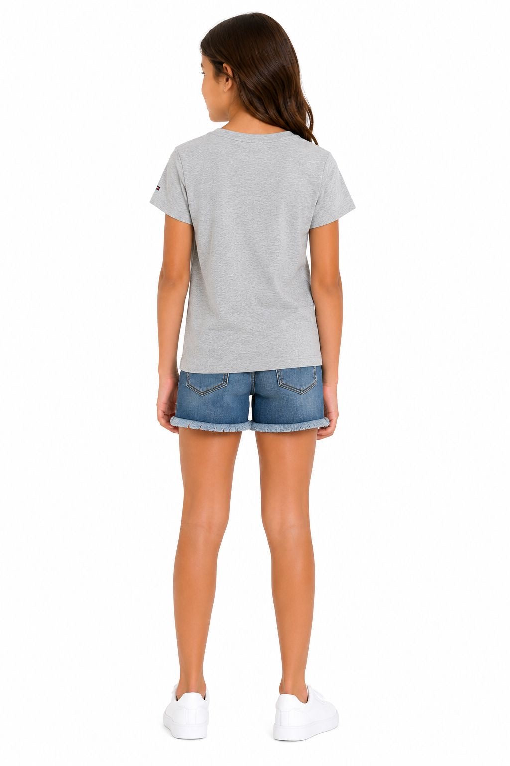 Tommy Hilfiger brand children's t-shirt