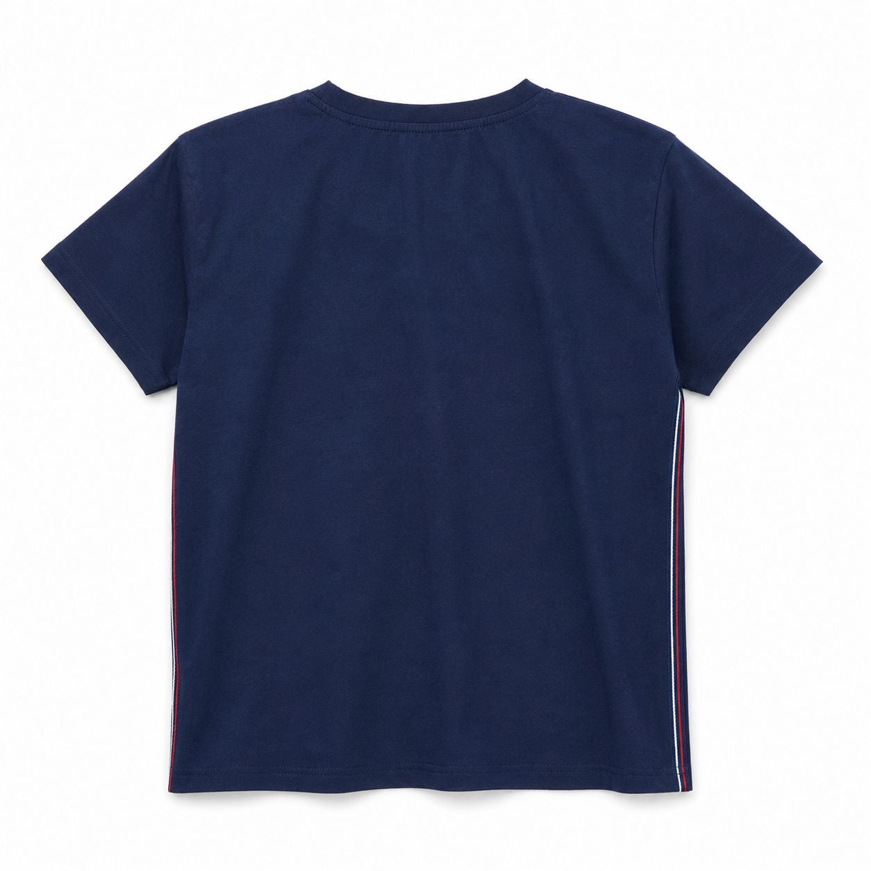 Jane + Delancey Navy blue t-shirt Women’s