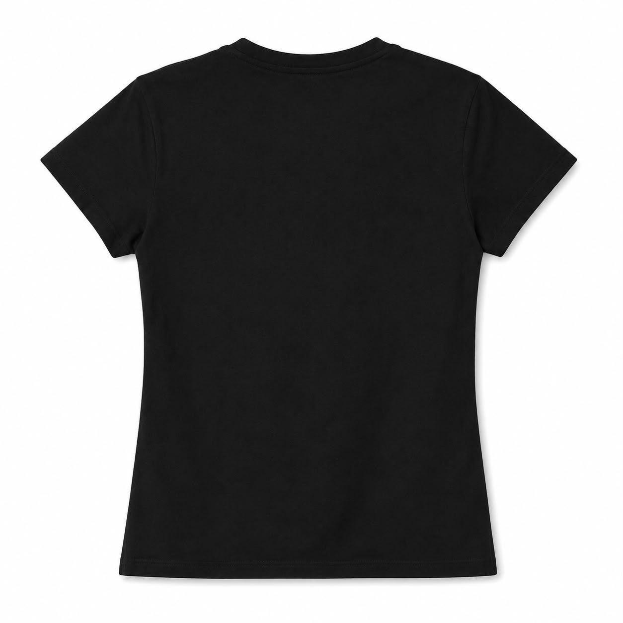 Vinizbena T-Shirt Women’s stands out for a graph