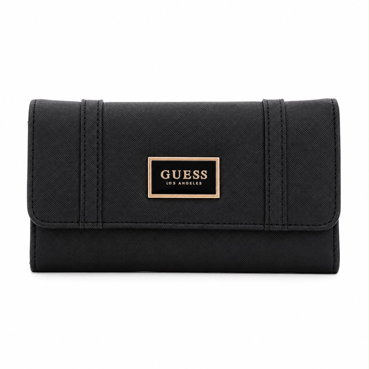 Guess Trifold wallet for women’s