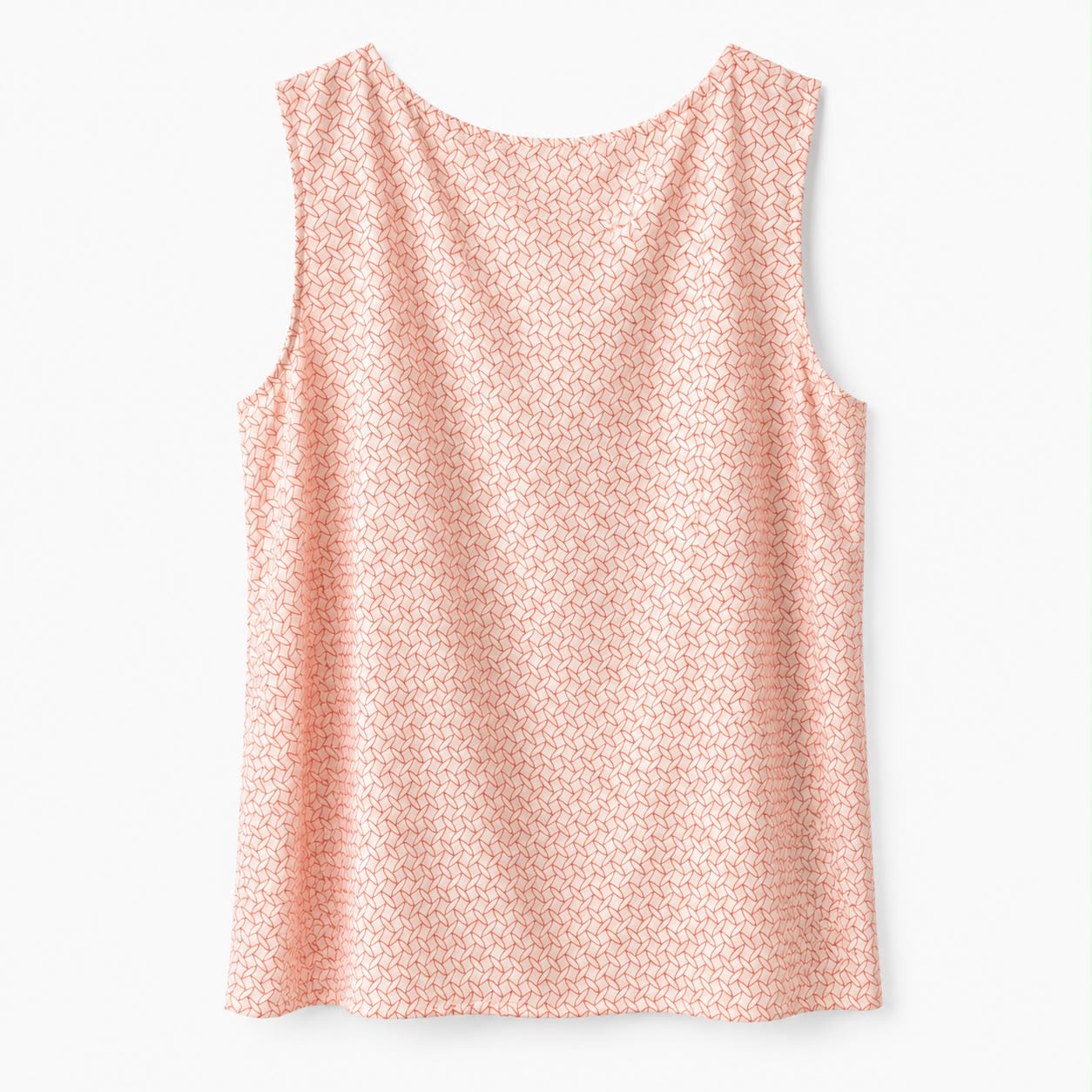 Tommy Hilfiger sleeveless shirt Women’s
