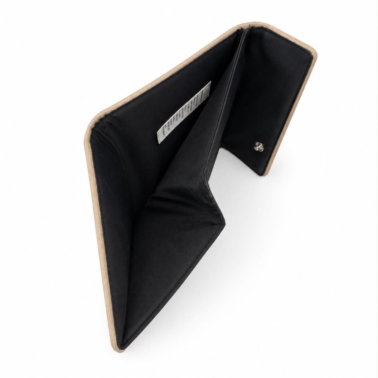 Tommy Hilfiger Small envelope type wallet