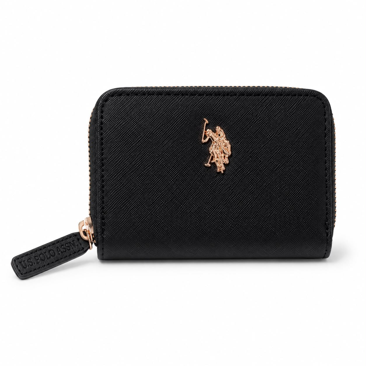 Us Polo Assn Compact purse or small wallet