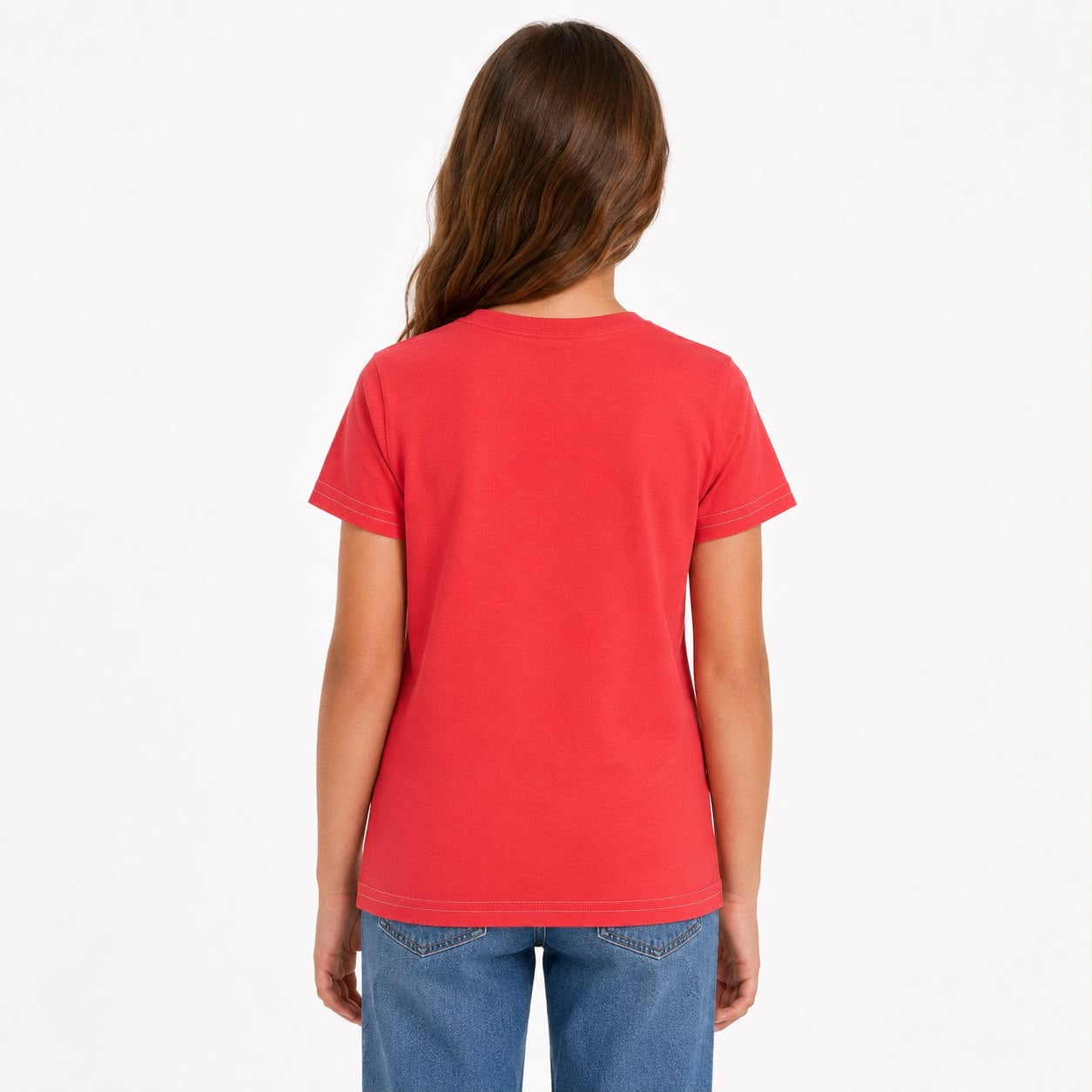 Guess Children's T-shirt