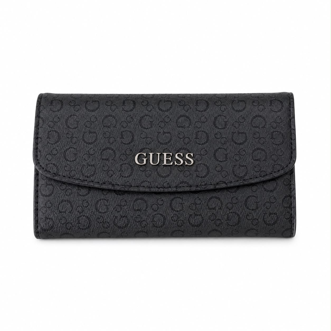 Guess brand women's wallet