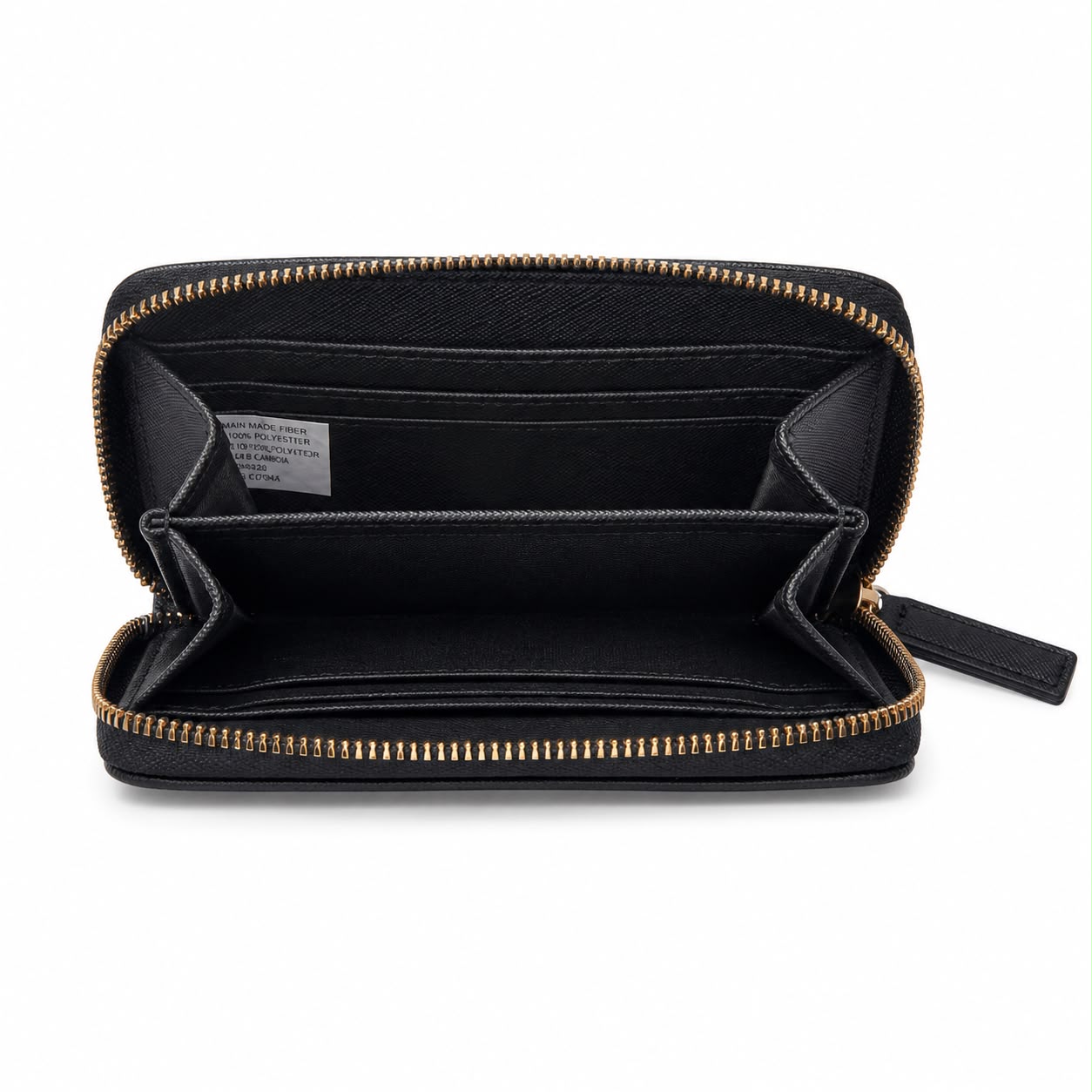 Us Polo Assn Compact purse or small wallet