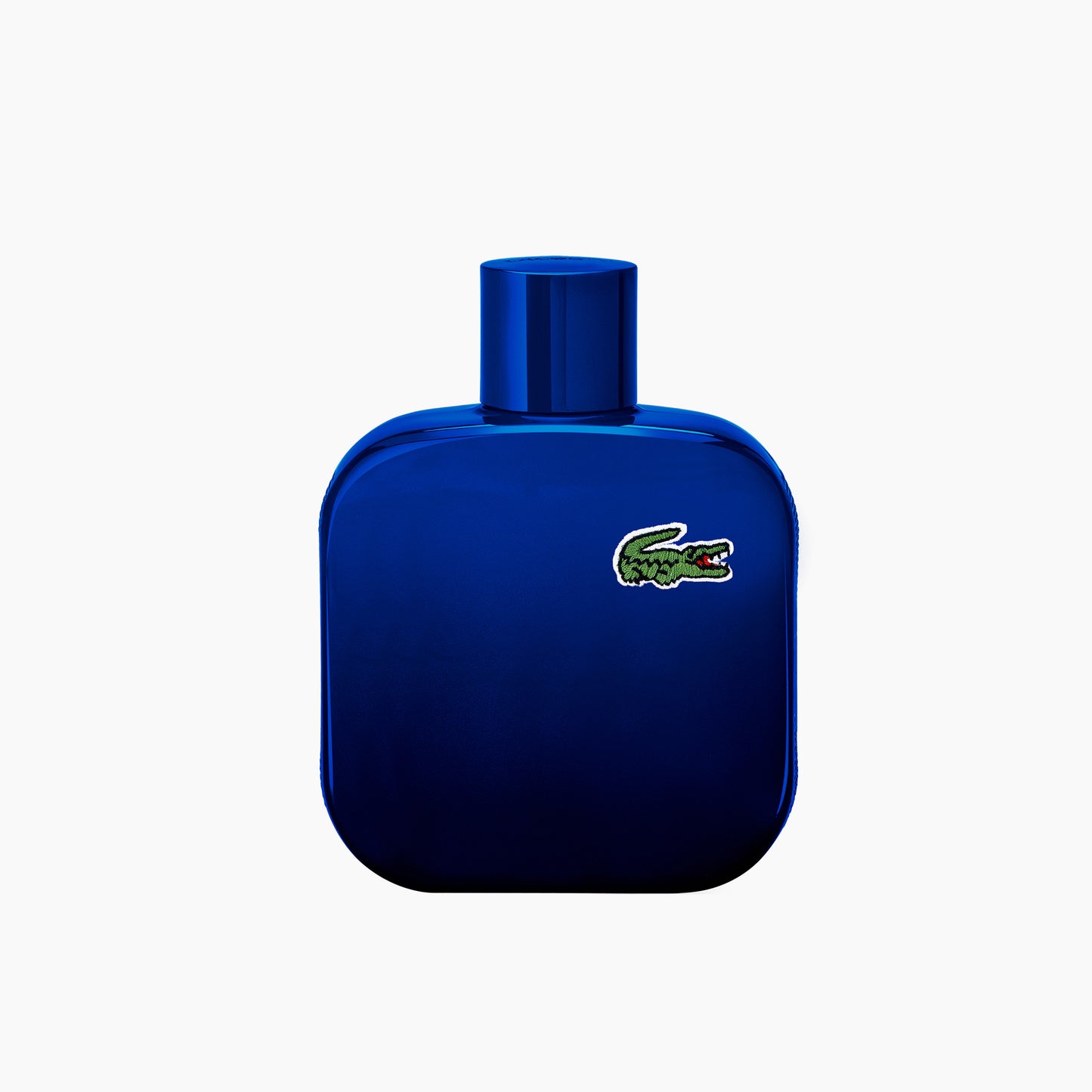 Lacoste Eau De Lacoste L.12.12 MAGNETIC 100ml Eau De Toilette