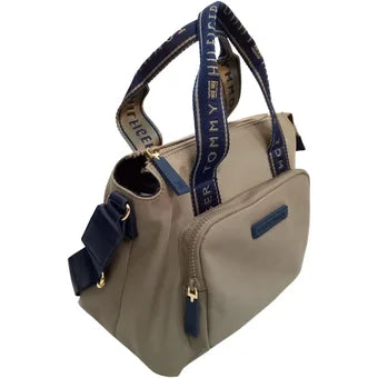 Tommy Hilfiger Crossbody