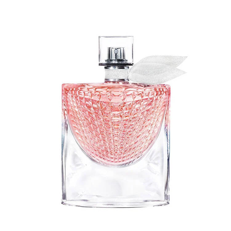 Lancôme La Vie Est Belle L'eclat  L'eau De Parfum 75ml Spray