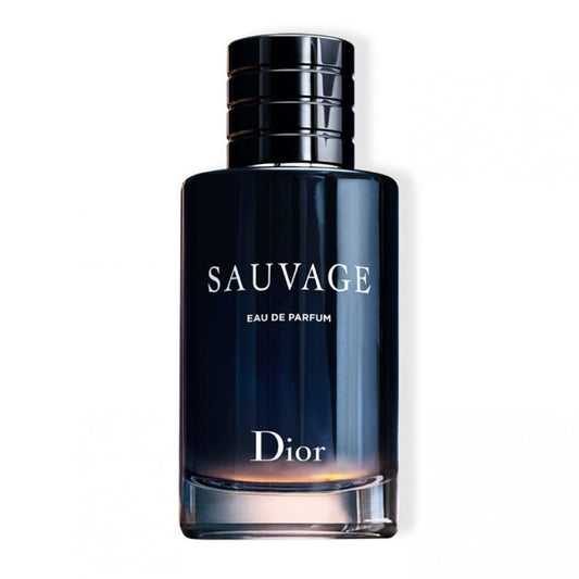 Christian Dior Sauvage Men's Eau de Parfum