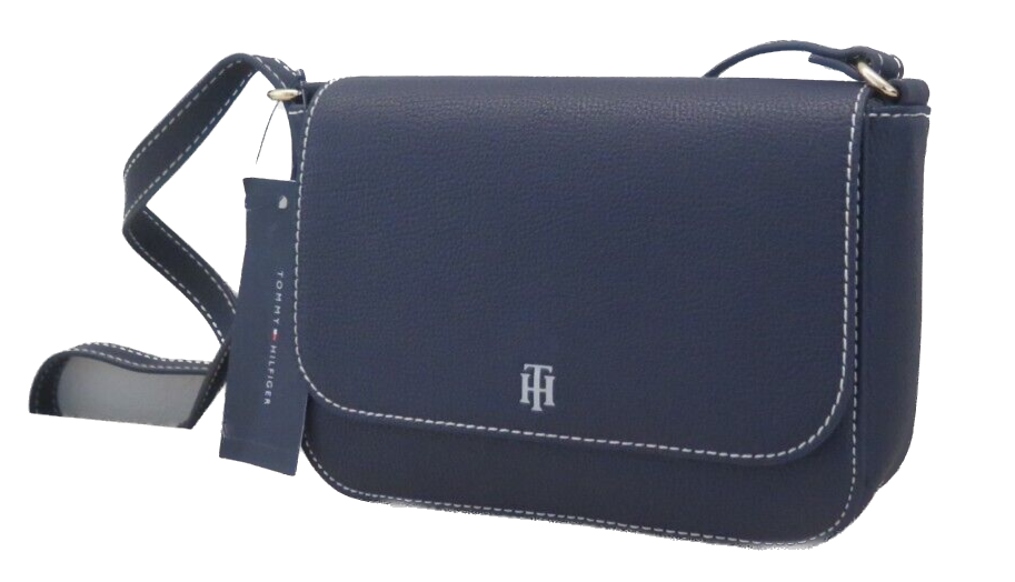 Tommy Hilfiger Crossbody