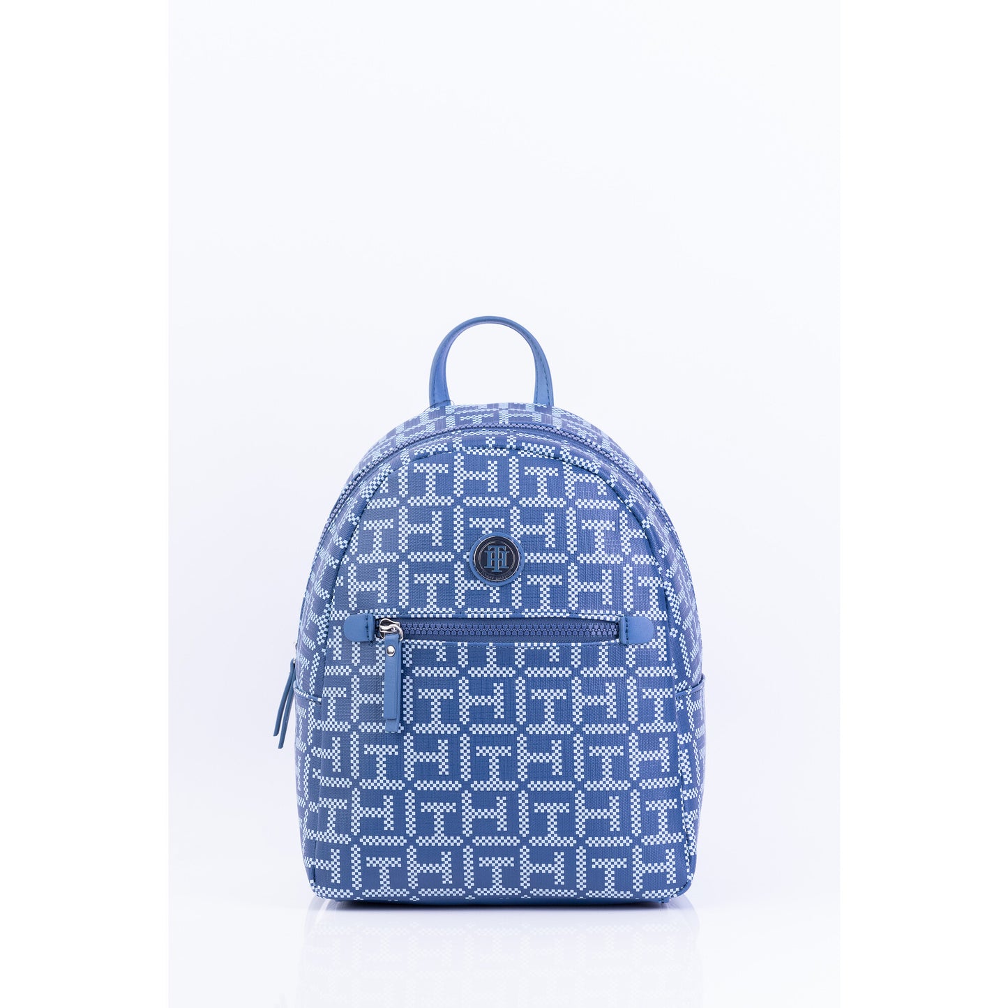 Tommy Hilfiger Karla Small  Backpack
