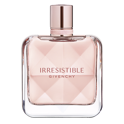 Givenchy Irresistible Eau de Parfum 80ml Spray