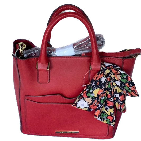 Steve Madden Handbag