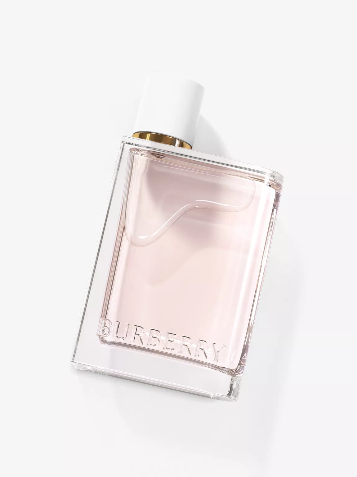 Burberry Her Blossom Eau de Toilette 100mlPrice