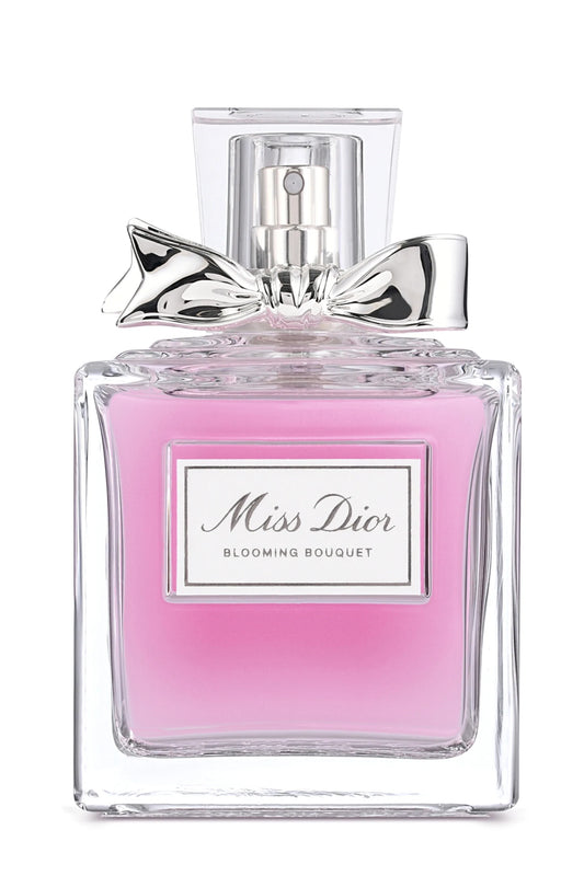 Christian Dior Miss Dior Blooming Bouquet 100ml EDT Spray