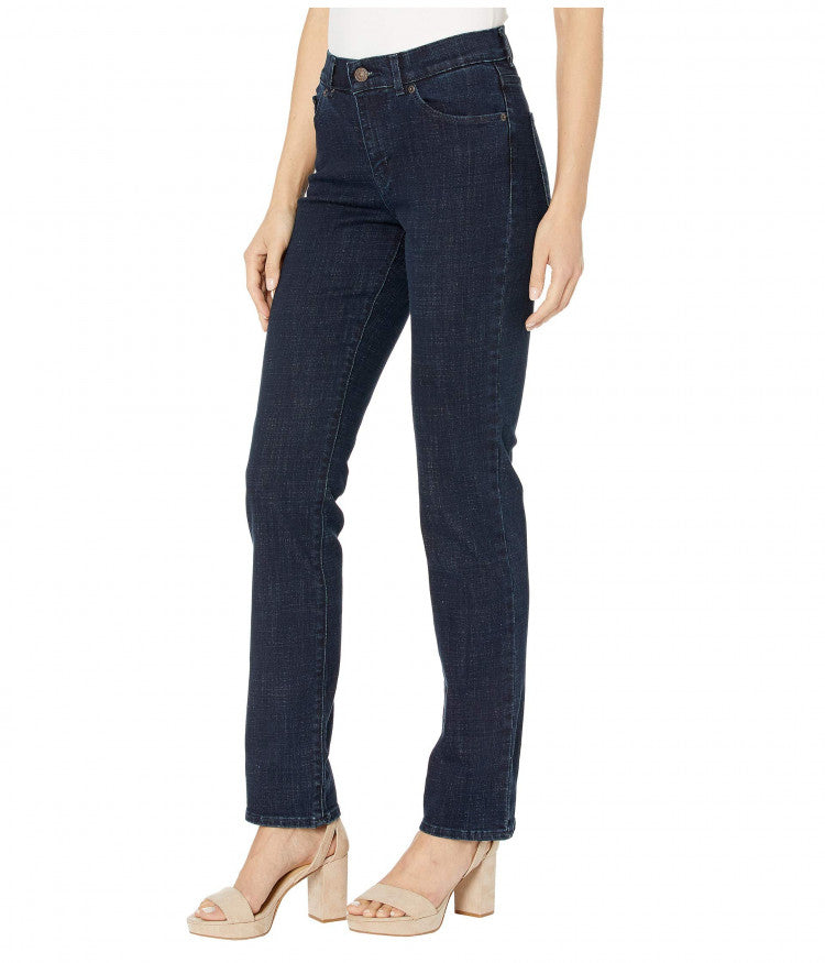 Levi's Classic Straight Fit Women's Jeans