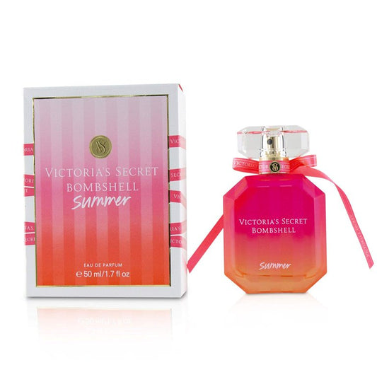 Victoria's Secret Perfume 50 Ml Eau De Parfum Fragrance Spray