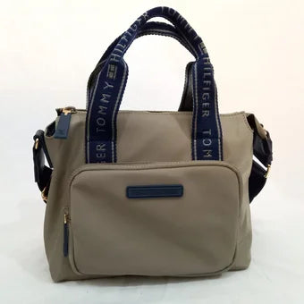 Tommy Hilfiger Crossbody