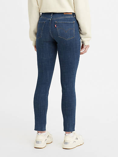 Levi’s 311 Shaping Skinny women's Jeans