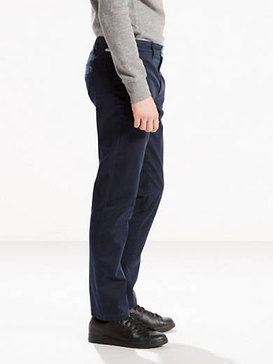 Levi’s 511 SLIM FIT CHINO PANTS