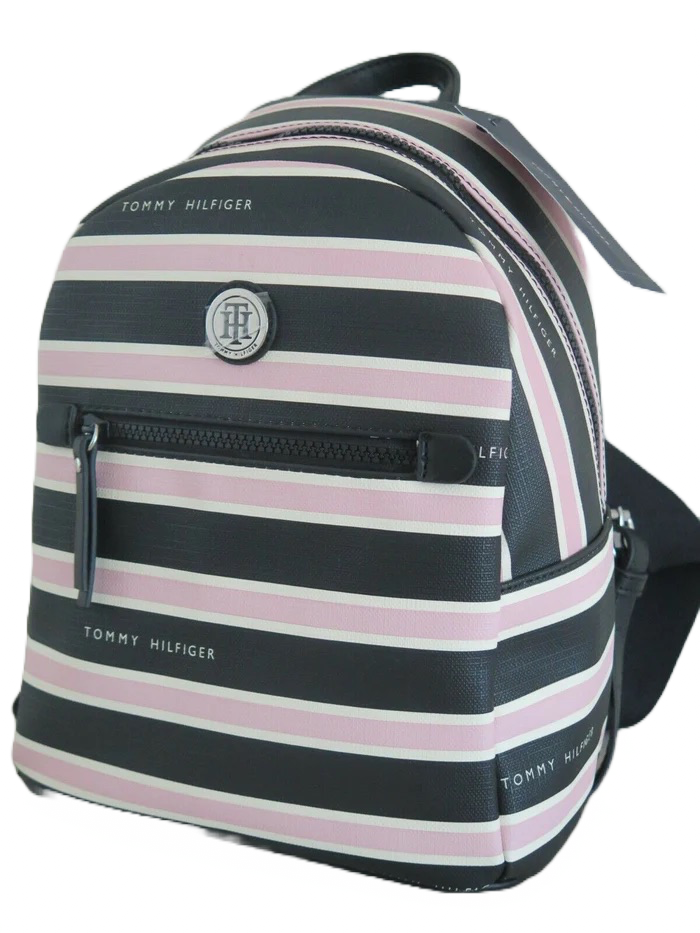 Tommy Hilfiger backpack