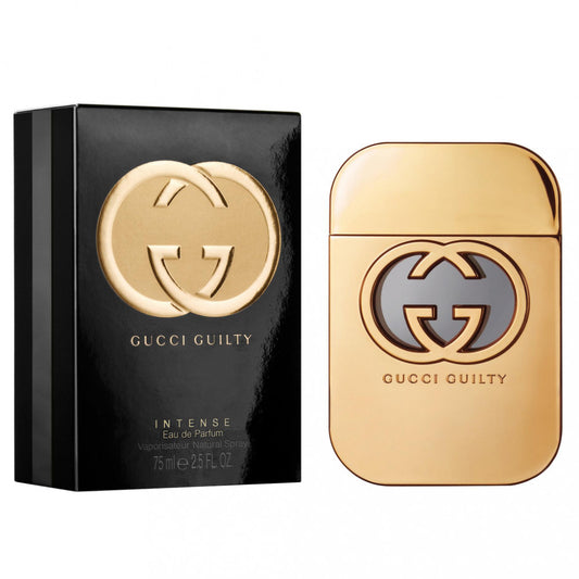 Gucci Guilty Intense Eau de Parfum