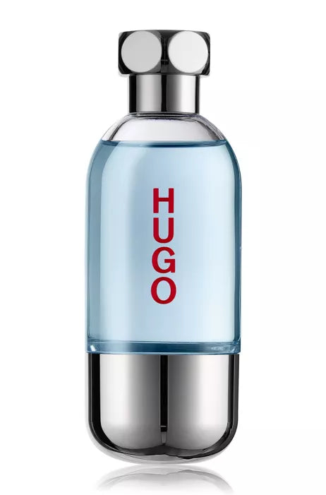 HUGO ELEMENT EDT Spray 90ml