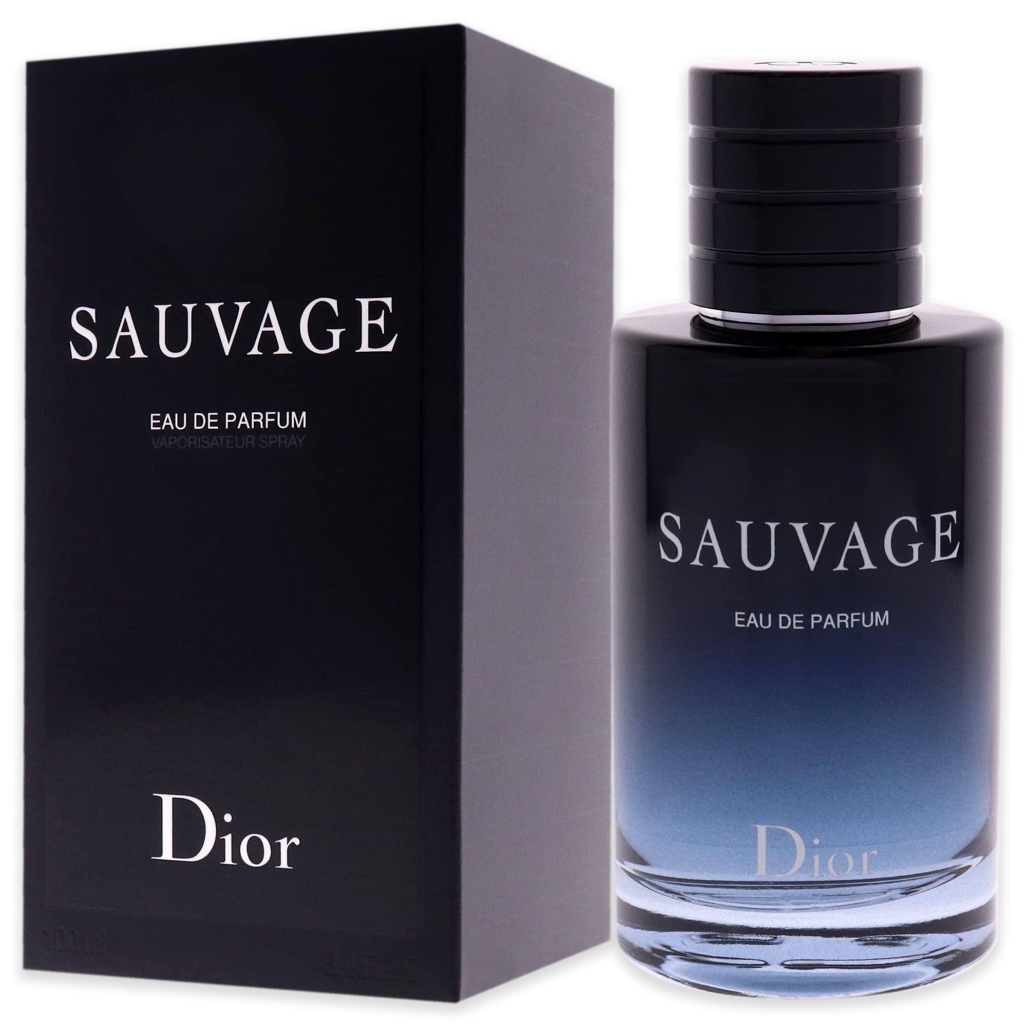 Precio perfume 2024 sauvage dior hombre