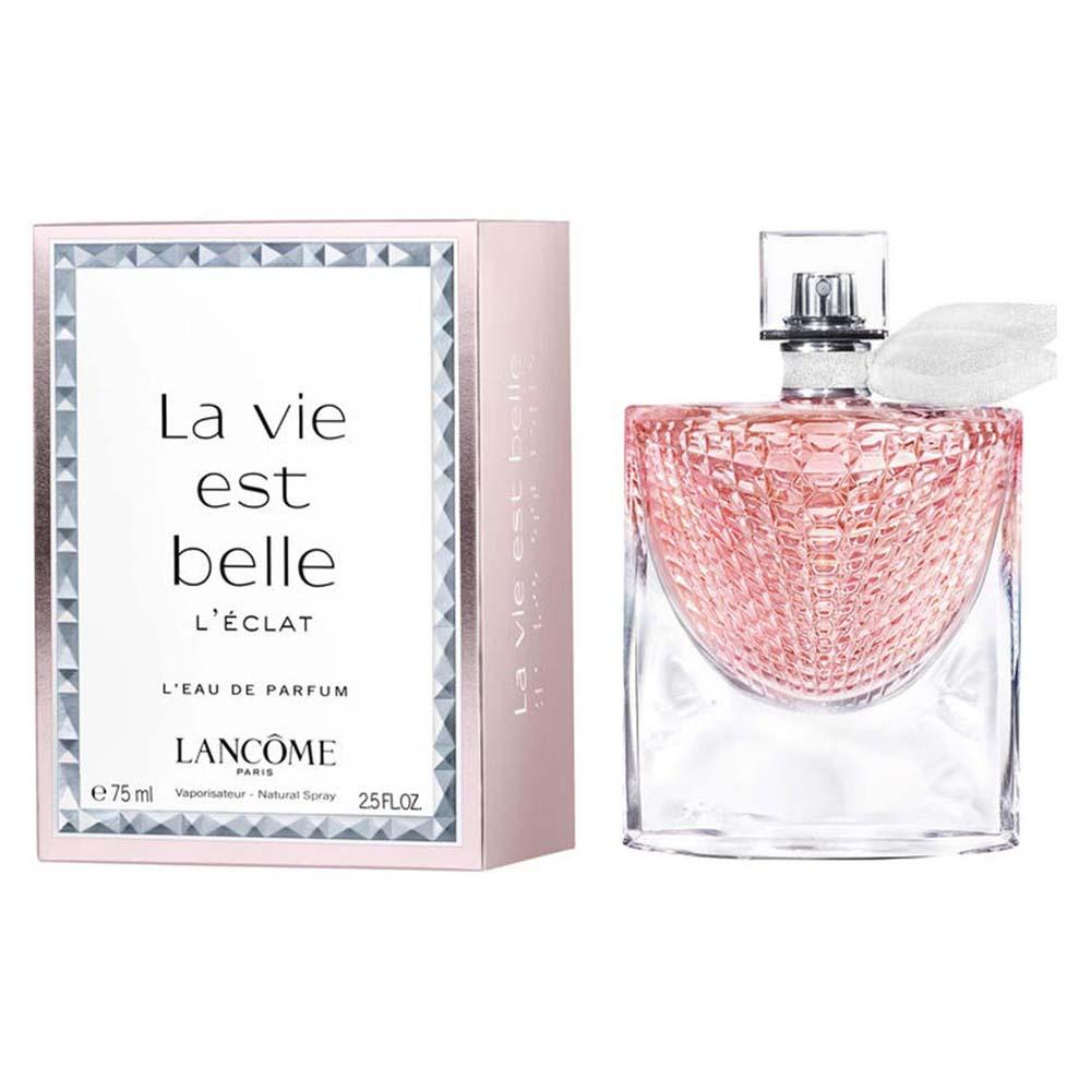 Lancôme La Vie Est Belle L'eclat  L'eau De Parfum 75ml Spray