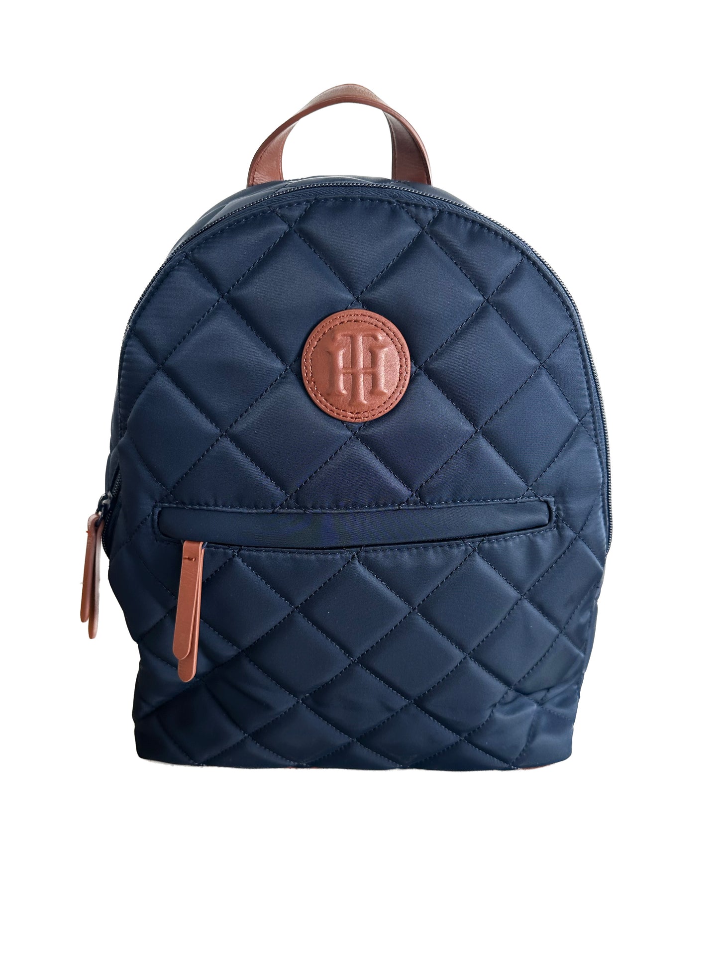 Tommy Hilfiger backpack